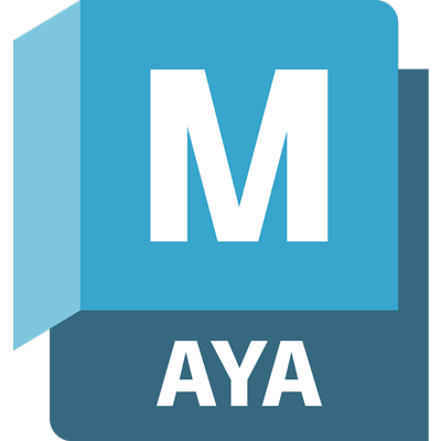 maya