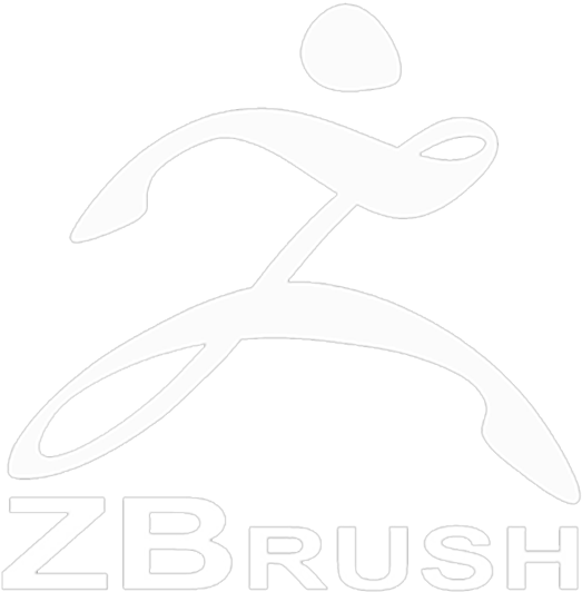 zbrush